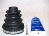 SSANG 413ST09000 Bellow Set, drive shaft